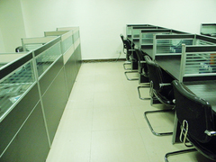 深圳寶安一站式商務服務 公司注冊、代理記賬、出口退稅與工商注冊代辦全解析