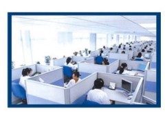 專業代辦北京社保服務 一站式解決企業用工合規難題